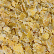 Louven Maisflocken 25kg