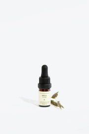 Essential Oil Blend FREYA