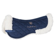 TORPOL® Half Pad Magnetic Nelson™