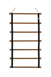 TORPOL® Basic Organizer