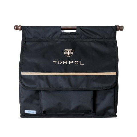 TORPOL® Stalltasche