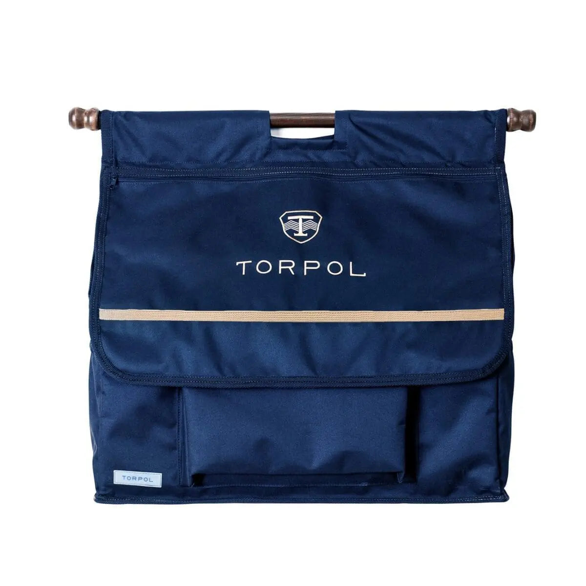 Torpol TORPOL® Stalltasche