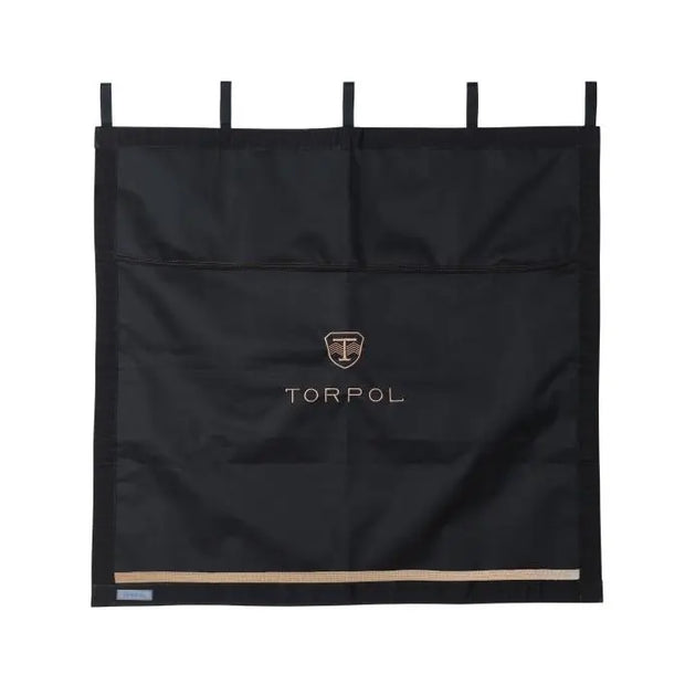 Torpol TORPOL® Boxen Sichtschutz