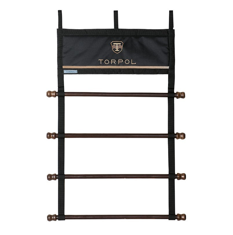 Torpol TORPOL® Stallorganizer