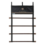TORPOL® Stallorganizer