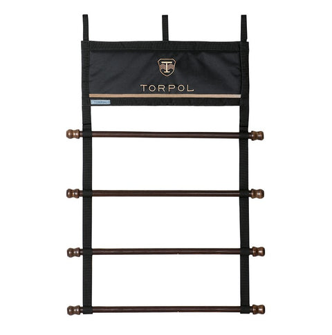 TORPOL® Stallorganizer