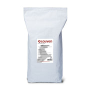 Louven Rübenschnitzel 6 mm unmelassiert 25kg