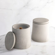 Dauerfeuer CLARUS (2er Set)