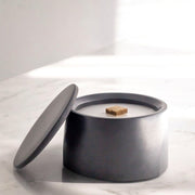 Dauerfeuer CLARUS Outdoor