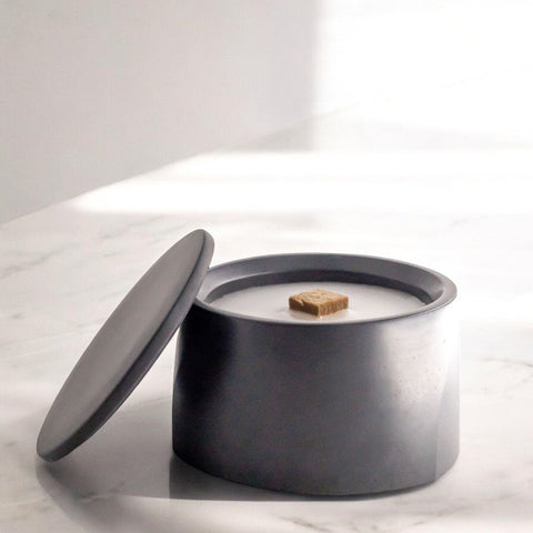 Dauerfeuer CLARUS Outdoor