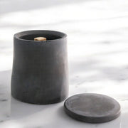 Dauerfeuer CLARUS Outdoor