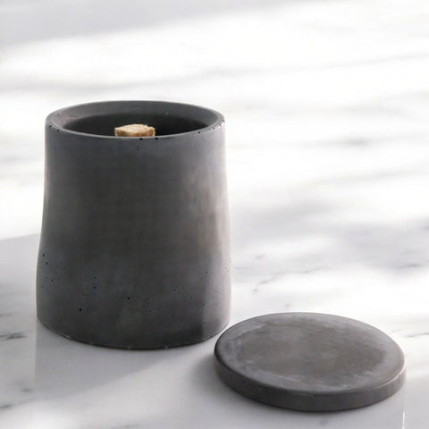 Dauerfeuer CLARUS Outdoor