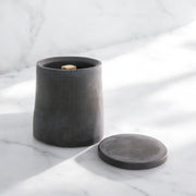 Dauerfeuer CLARUS Outdoor
