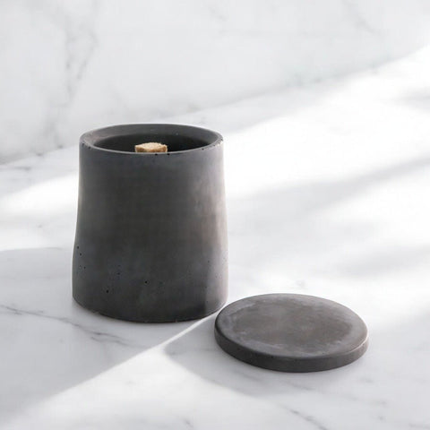 Dauerfeuer CLARUS Outdoor