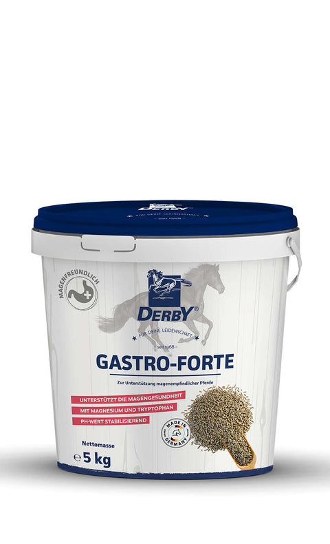 Derby Gastro-Forte 5 kg