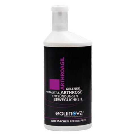 Equinova ARTHROAGIL LIQUID 1 l