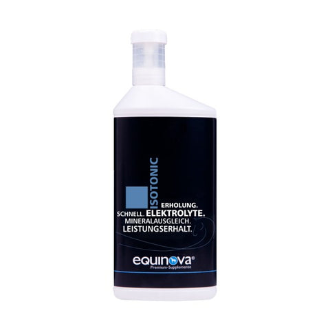 Equinova Isotonic Liquid 1 l