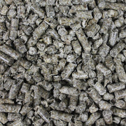 Louven Rübenschnitzel 6 mm unmelassiert 25kg