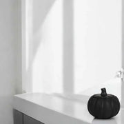 Kleine Kürbisdose – vielseitige Herbstdekoration mit Charme