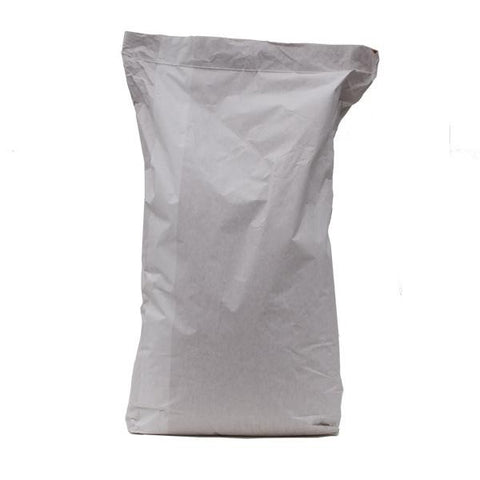 Louven Leicht ohne Hafer 20kg