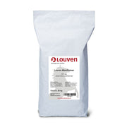 Louven Maisflocken 25kg