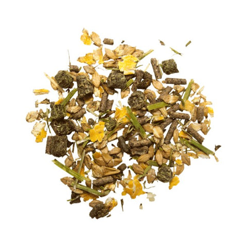 marstall Isländer Robust-Müsli 20kg