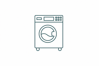 Waschservice und Reparaturen