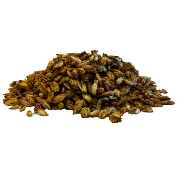 Nösenberger Weidebei 15kg