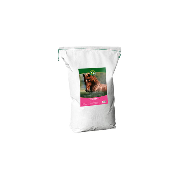 Nösenberger Weidebei 15kg