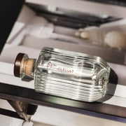 Champagner-Rhabarber – sinnlicher Premium-Duftdiffusor für besondere Räume