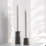 Stabkerzenhalter STELLA (2er Set)