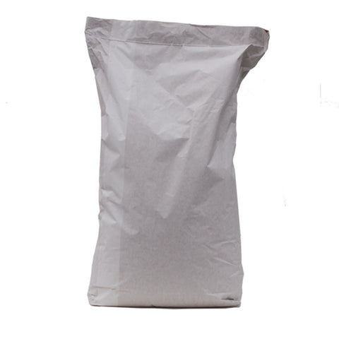 Gerste gewalzt 25kg