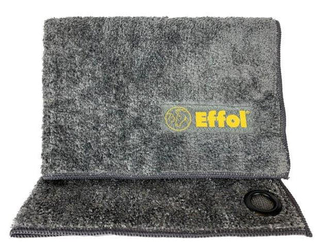 Effol SuperCare Towel