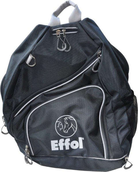 Effol FriendsBag