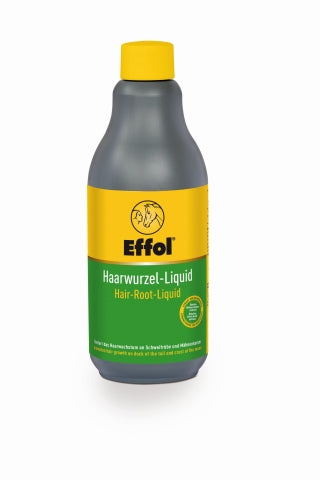 Effol Haarwurzel-Liquid 500 ml