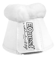 EQuest Hufglocke Soft