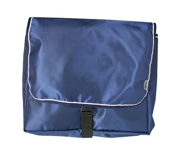 Stalltasche