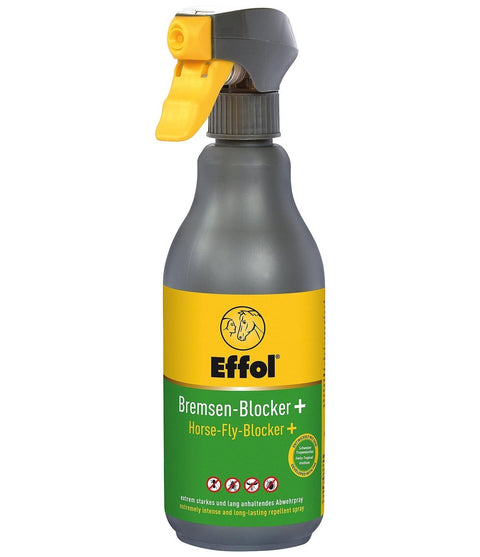 Effol Bremsen Blocker 500ml