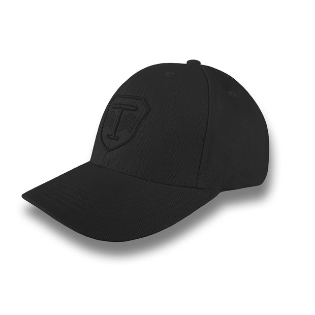 TORPOL® Basketball Cap