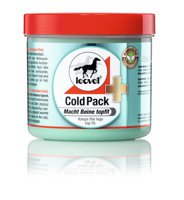 leovet Cold Pack 500ml