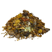 Dodson & Horrell Build Up Mix 20kg