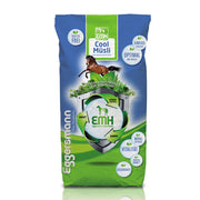Eggersmann EMH Cool Müsli 20kg