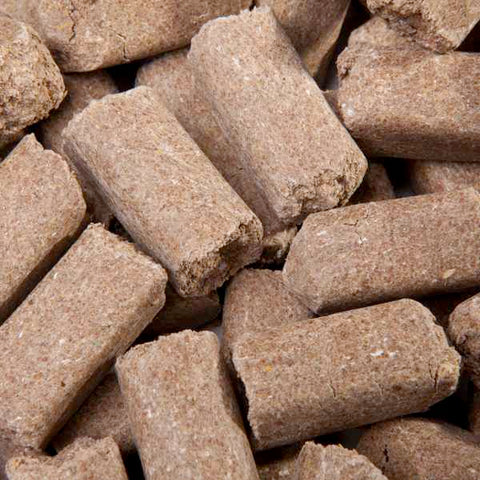 Eggersmann Mineral Bricks 25kg