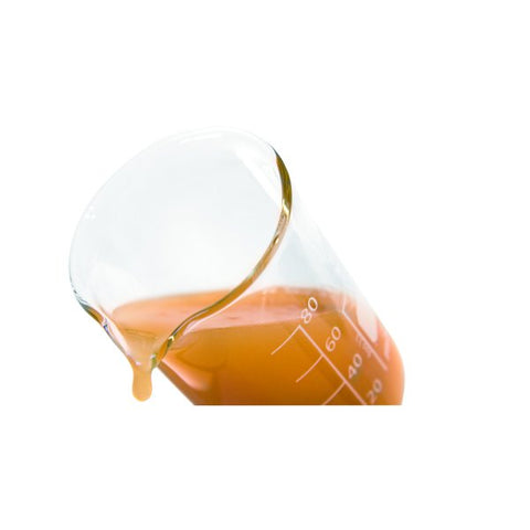 Equinova Myoprotect Liquid 1 l