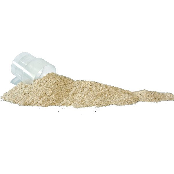 Equinova Myoprotect Powder 1,5 kg