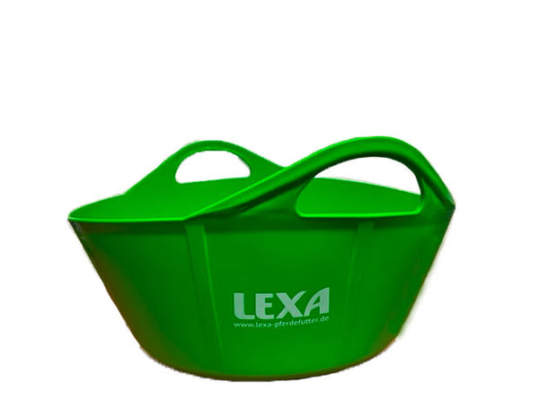 LEXA Flexischale