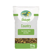 Galopp Country 25kg