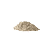 Josera SHF (Stall, Hygiene, Frische)