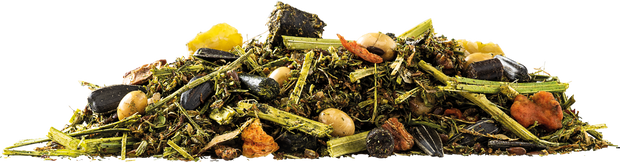 Josera Kraut & Rüben Energie 15kg