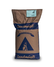 Tocks Landmüsli Basis 20kg